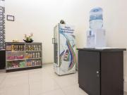 Top Kuala Lumpur