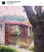 Top Ironbridge