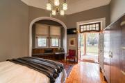 Top Oudtshoorn