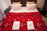 Top Kolhapur
