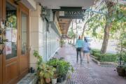 Top Bangkok