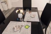 Top Milano