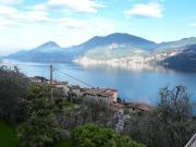 Top Brenzone sul Garda Top Brenzone sul Garda