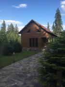 László apartman László apartman