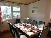 Relax - Ferienhaus in Wien