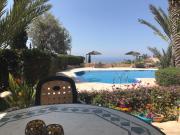 Top Paphos City