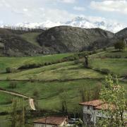 Top Cangas de Onís