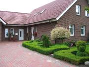 Top Uplengen