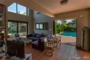 Theo Pool Villa Magnificent Sea View