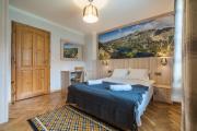 Top Zakopane