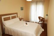 Apartamento Turistico Puente Romano P4 bajo C