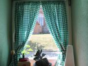 Top Ribnitz-Damgarten