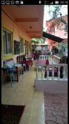 Top Candolim