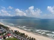 Top Da Nang