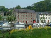 Waterside Guesthouse
