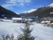 Top Pettneu am Arlberg
