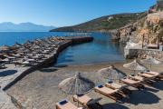 Tui Blue Elounda Village Resort Spa by Aquila