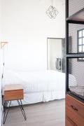 Top Córdoba