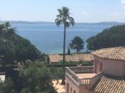 Top Sainte-Maxime