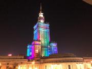 Top Warszawa Top Warszawa