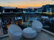 Top Polignano a Mare