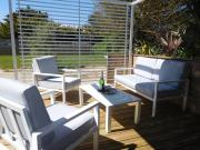 Top Barneville-Carteret