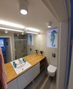 Top Gdańsk Top Gdańsk