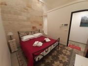 Top Polignano a Mare