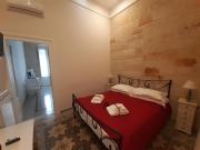 Top Polignano a Mare