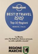 Top Marotta