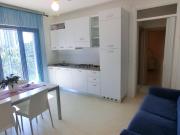 Residence Tintoretto