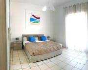 Golden Home Sorrento