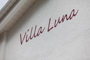 Villa Luna