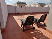 Top Arinaga