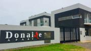 Top Pergamino