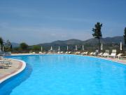 Top Capoliveri