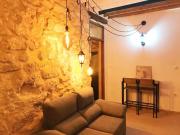 Style City Center HappyAlicante