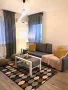 Comfort Suites Comfort Suites
