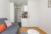 Top Montrouge