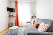 Top Montrouge