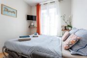 Top Montrouge