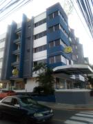 Top Santiago de los Caballeros