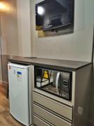 Cristo plus Ocean view,Super Cool Modern Copacabana