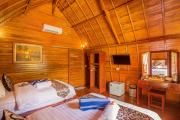 Top Nusa Lembongan