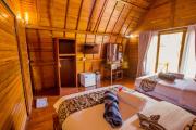 Top Nusa Lembongan