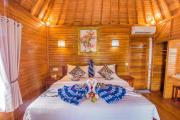 Top Nusa Lembongan