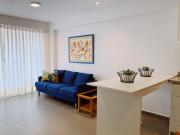 Mar , Familia & Diversion en San Bartolo