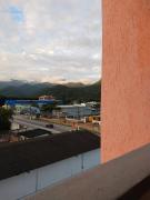 Top Ubatuba