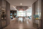 Top Hefei