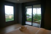 Top Krabi